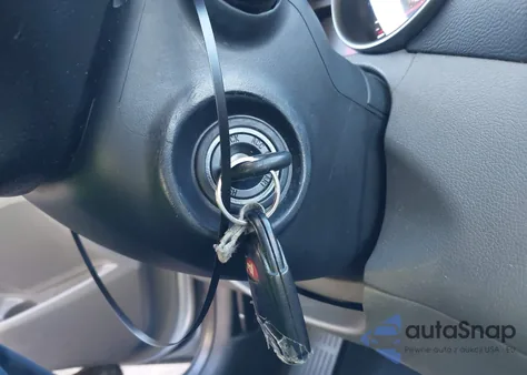 2013 Hyundai Elantra Gls from USA, damaged, VIN 5NPDH4AE1DH435100